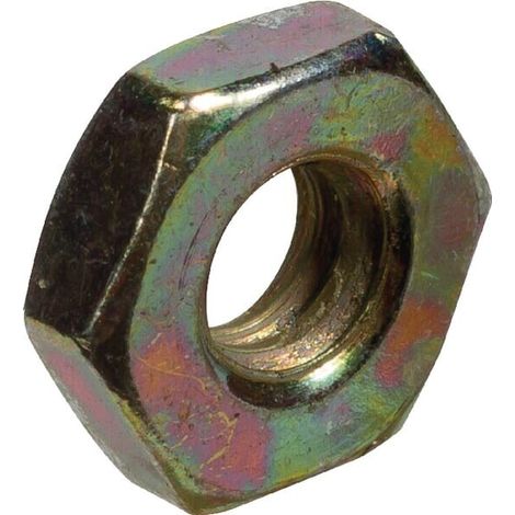 Dado BRIGGS ET STRATTON 690276