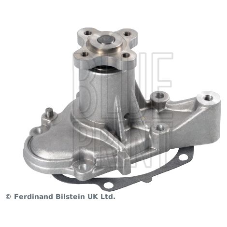 Pompe à eau, refroidissement du moteur Blue Print ADG09114 HYUNDAI 16 127 049 80