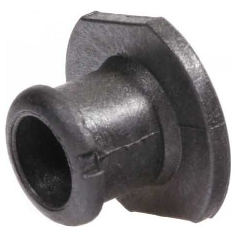 Bouchon pour silent bloc de tronçonneuse Stihl 018 MS180 (1/4)
