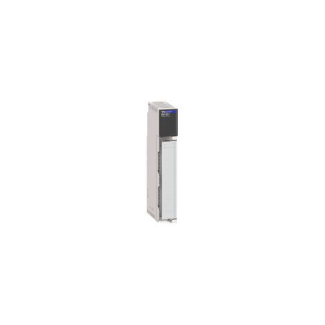 Schneider 140DDI35300 Modulo ingressi digitali 32 ingressi 24VDC