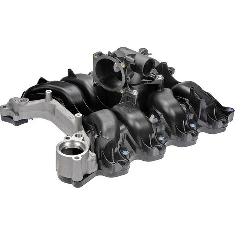 615-375 615375 FD1414324 7L3Z-9424-F 329-135 Collecteur d'admission moteur (1/4)