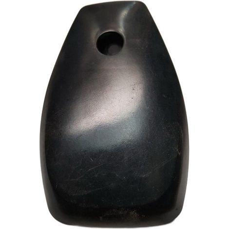 Cubierta Bujia compatible con Motor Tbc243D Motor Tbc24