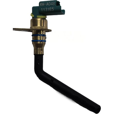 96608336 1131.E5/1131.G5 compatible with Citroën C4 C5 and Peugeot 307/607. (1/4)