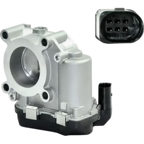 Kompatibel mit Vauxhall Opel 03D133062E 03D133062F A2C59511703