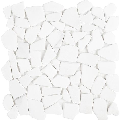 Mosaïque Mid Don (1/2)