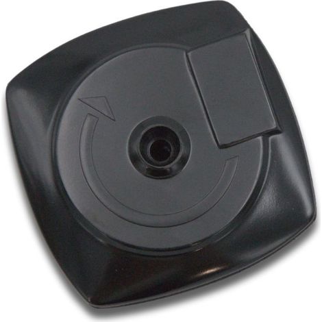 SEB – Bouton de serrage adaptable pour cocotte minute – Remplacement modèles P0531100/07A, 800400, P0530700/07A – Fonctionnement optimal (1/4)