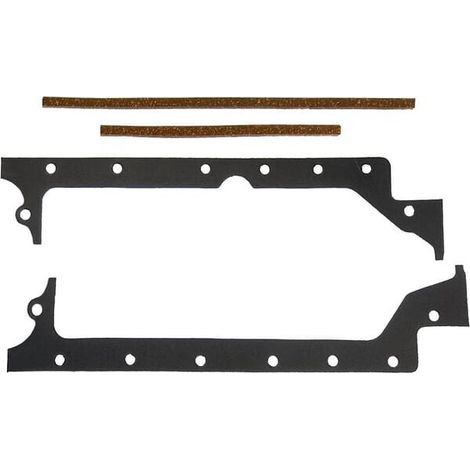 Set guarnizioni coppa VAPORMATIC VPC5455