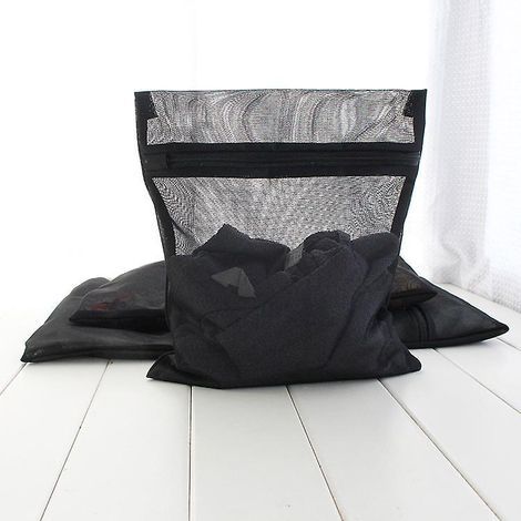 Tapón de fregadero americano plateado de cabeza plana, 2 piezas, colador de fregadero de acero inoxidable, accesorios para desagüe de fregadero de cocina (1/5)