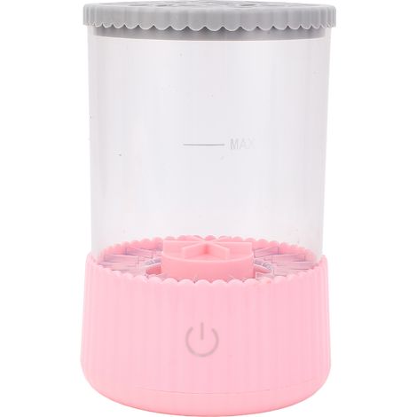 Joint d'Étanchéité Arrière en Feutre pour Tambour de Sèche-Linge – Fibre de Verre & Cuir Feutré – Compatible Crosley, Amana, Maytag, Kenmore – Réduit Bruit & Fuites (1/5)