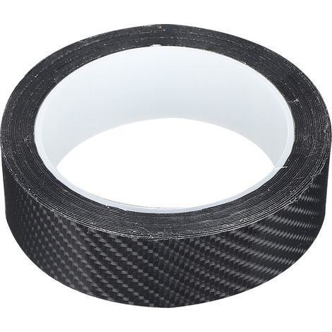 Porte-serviettes télescopique en acier inoxydable à double couche pour salle de bain et cuisine (1/4)