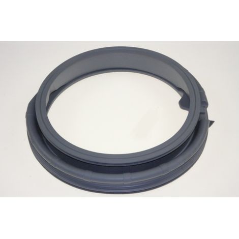 Junta para Lavadora SAMSUNG DC64-02016A