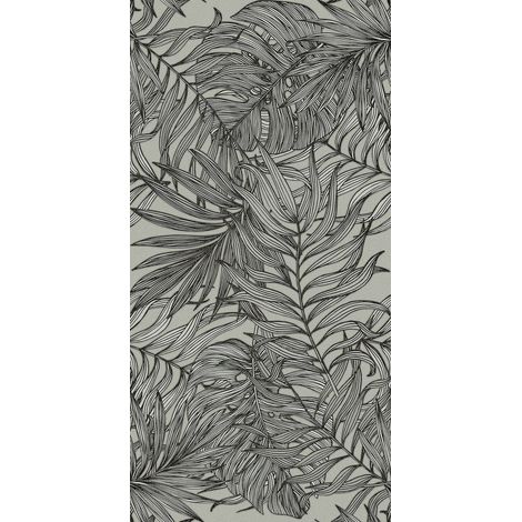Wandfliese Aus Feinsteinzeug Decorato 08 60X120 - EWTP1495 (Ceramishop.de) (1/3)