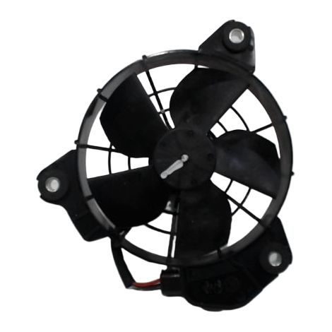 [PRODUIT D'OCCASION] Ventilateur De Chauffage RENAULT Twingo ♻️ Ref Oe. 214812232r - Garantie à vie (1/2)