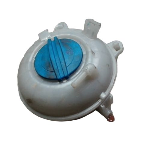 Vase Expansion VOLKSWAGEN Golf VII [PRODUIT D'OCCASION]♻️5q0121407m (1/3)