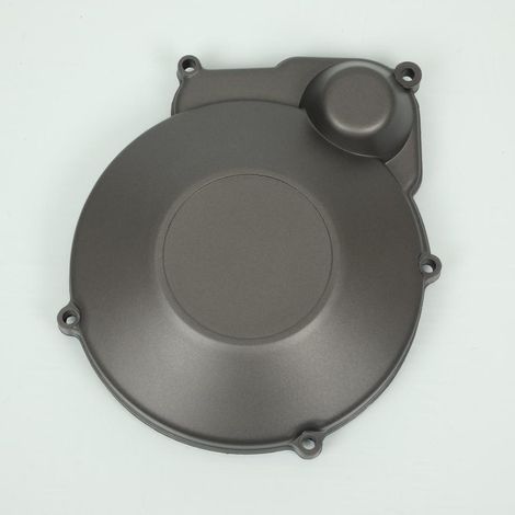 rms zündkurbel für motorrad yamaha 50 tzr 2003 bis 2012 neu