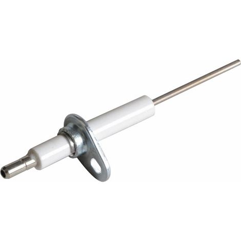 Électrode de ionisation - SIME : 6221603