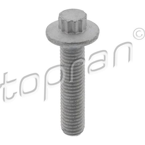 Joint d'étanchéité, tuyau d'échappement FA1 120-977 CHEVROLET 55570081 854679