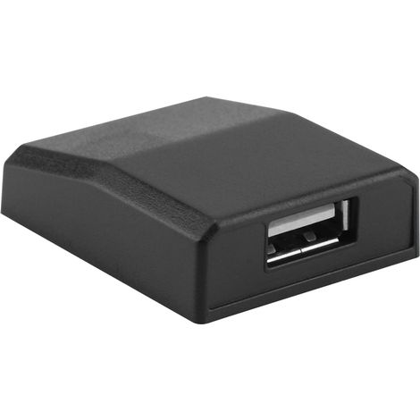 Chargeur solaire, batterie externe solaire, chargeur USB pour téléphone portable, boîte de jonction (1/5)