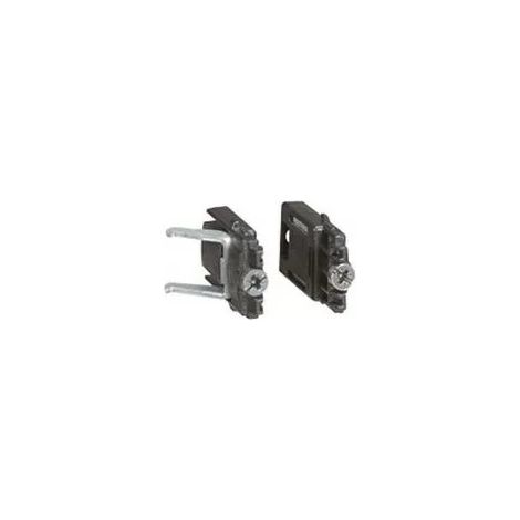 Legrand 665099 - Griffe Niloé rapido for renovation (individually)
