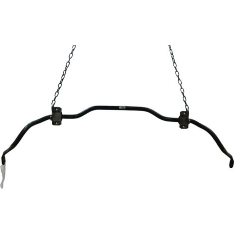 Barre Stabilisatrice Avant OPEL Corsa Iv Phase 2 (d) 2011-2015 [PRODUIT D'OCCASION]♻️13343140