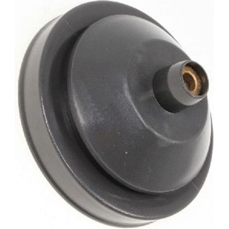 Supporto coltello e guarnizione - Robot da cucina e Cuocitutto - SEB - 4348394