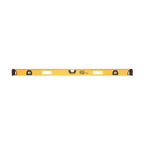 ROBINET R A N N°20N20 20X26 WATTS INDUSTRIES (GRIPP) 136907