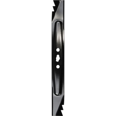 Nôž náhradný 456 mm (1/2)