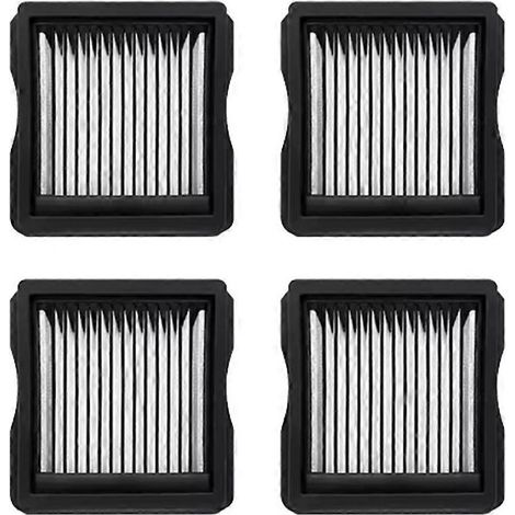 Filtre HEPA pour aspirateur Narwal S30 - Pièces de rechange pour filtre d'aspirateur HEPA (1/5)