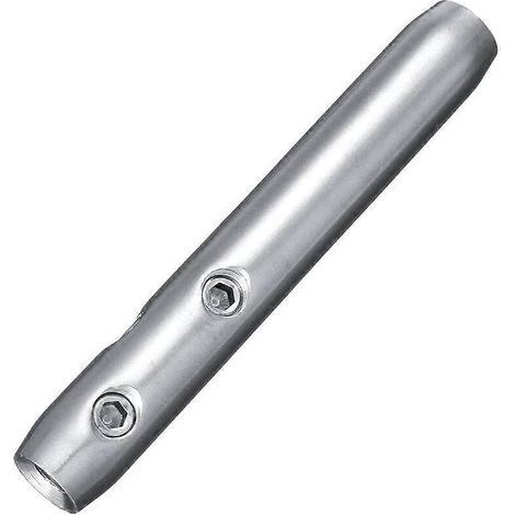 Tendeur de câble en acier inoxydable T316 pour installation de garde-corps d'escalier 4M/5mm - 4Mm (1/5)