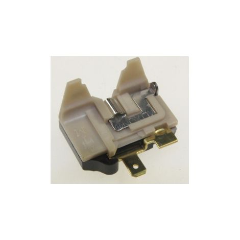 Klixon para Frigorífico, Congelador BEKO 4085523685