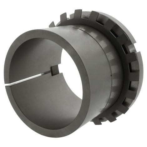 NKE Stehlager-Gehäuseeinheit UCP213-40 63,5 mm Außen-Ø 265 mmBreite 151 mm (1/2)