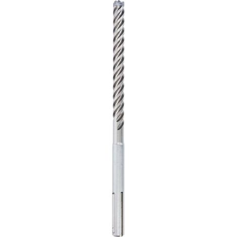 Drill Sds-Max Max-8X 18X200X340Mm Bosch