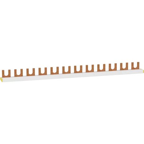Schneider Electric R9XFH112 Phasenschiene 1 St. (1/2)