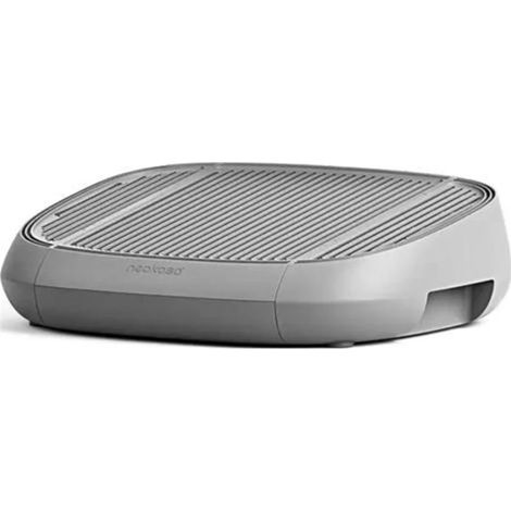 Neakasa M1 Step - escalón para arenero inteligente