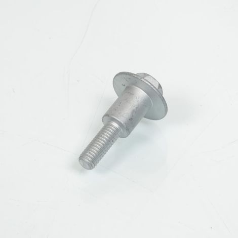 Boulon de boite à air origine pour quad Kawasaki 360 KVF 2003 à (1/2)