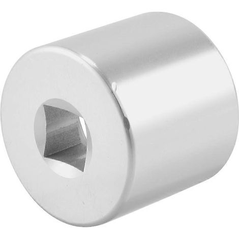 Outil de rotation de vilebrequin V8 pour moteurs V8 Small Block 5,7 L 305 350 400 - Outil de réparation automobile (1/4)