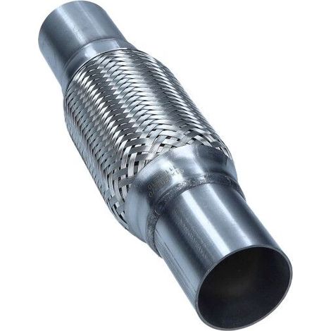 Tuyau flexible, échappement MAXGEAR 27-6375