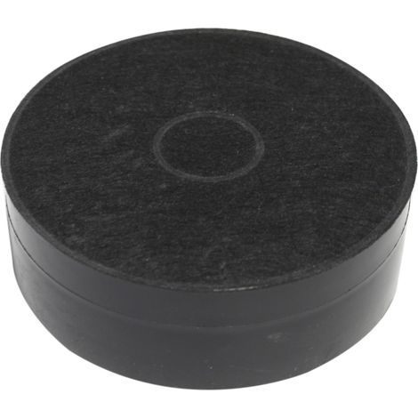FABER S.p.A. 112.0556.527 accesorio para campana de estufa Filtro para campana extractora (1/2)