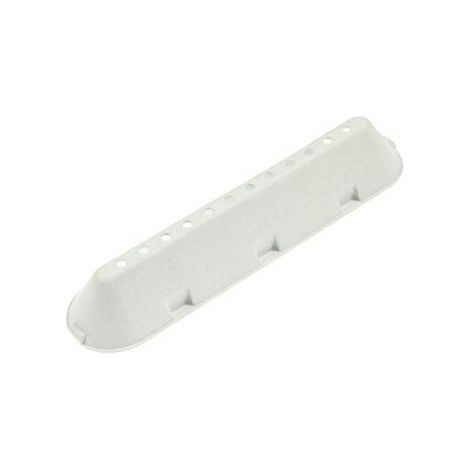 Escobilla de tambor para lavadora HOTPOINT - ARISTON C00268109