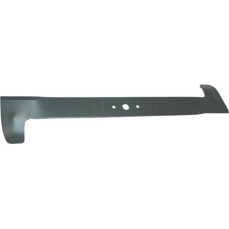 80517VK1003 - Lame gauche pour Tondeuse Autoportée HONDA (1/2)