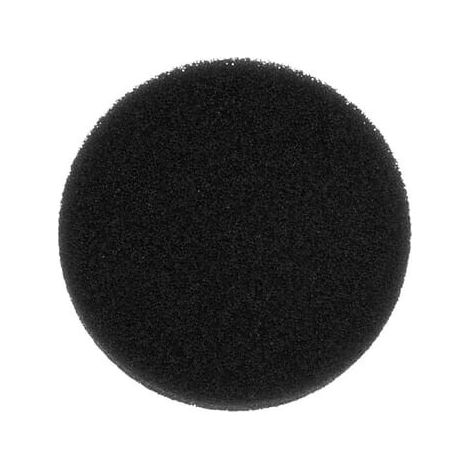 Filtro aria KAWASAKI 110132085