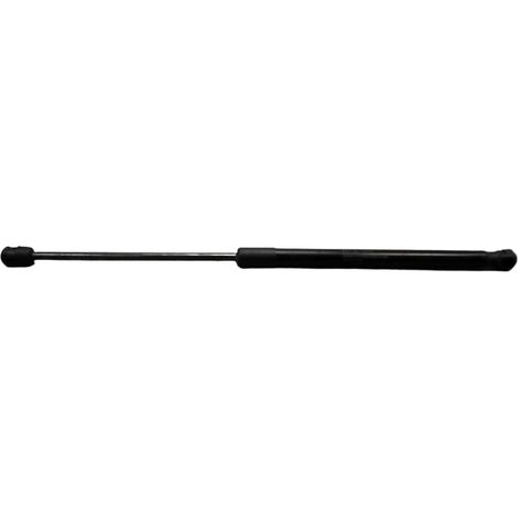 Verin Gauche Coffre Arriere CITROEN C4 II Phase 1 (b7) 2010-... [PRODUIT D'OCCASION]♻️9800717780