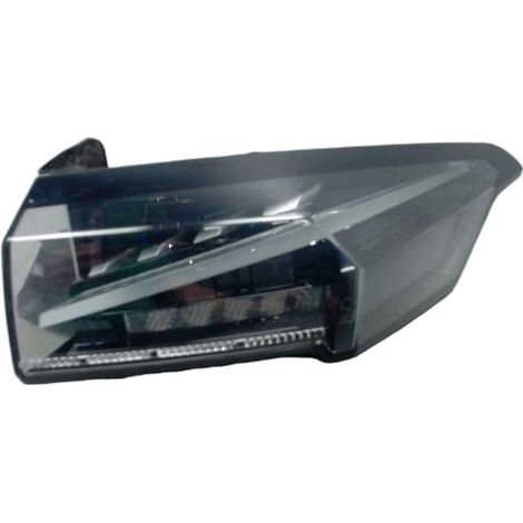 [PRODUIT D'OCCASION] Feu Arriere Droit PEUGEOT 308 ♻️ Ref Oe. 9835299380 - Garantie à vie (1/3)