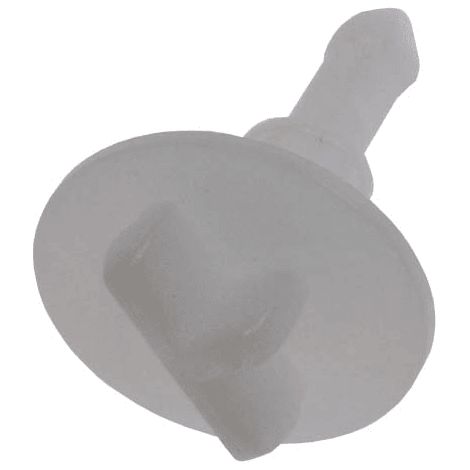 RACCORD POUR LAVE LINGE BOSCH - 00172698