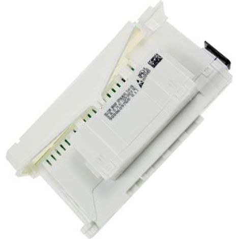 MODULE DE PUISSANCE PROGRAMME POUR LAVE VAISSELLE SIEMENS - 00653155