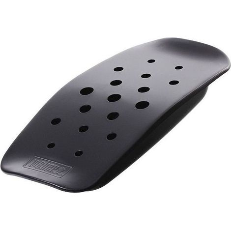 WEBER AFFUMICATOIO UNIVERSALE 27X13X5 CM (1/5)