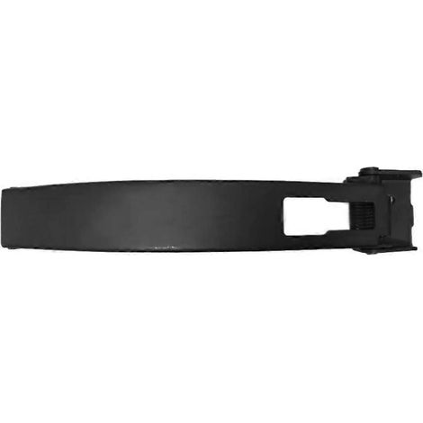 Tope de portón trasero para coche LK29-V44100-AA LK29V44100AA para Ford Tourneo Custom/Transit 2023 Soporte limitador de portón trasero (1/5)