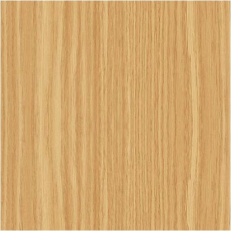 Pellicola Adesiva Legno Quercia