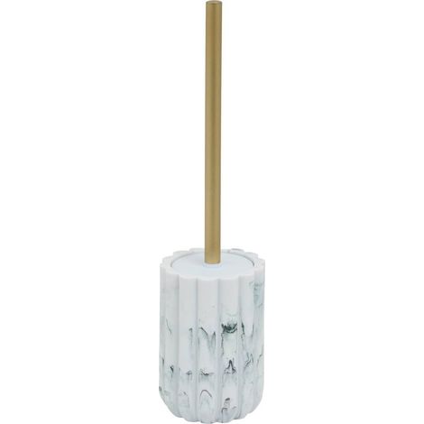 Spazzola per wc marby - 5five