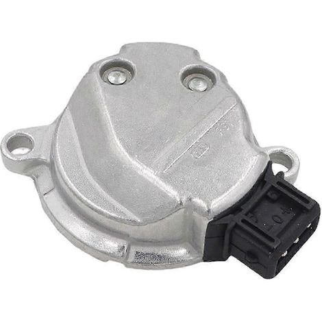 Capteur de position d'arbre à cames automatique pour moteur 1.8T, référence : 058905161B 0232101024 (1/5)